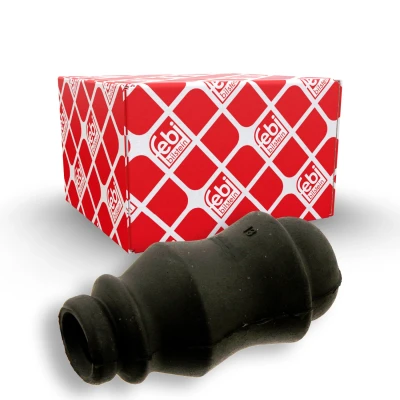 Bilde av FEBI BILSTEIN 30875 Stabilisatorbøssinger framaksel gummi 14,5 37