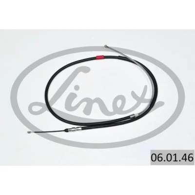 Bilde av Bremsewire LINEX 06.01.46