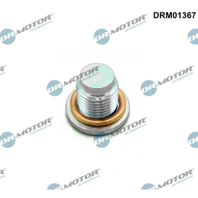 Bilde av Påfyllingsplugg, bunnpanne Dr.Motor Automotive DRM01367