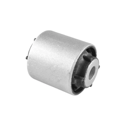 Bilde av TEDGUM TED61706 Styrestang Lagring framaksel, på begge sider, nede, bak, innvendig