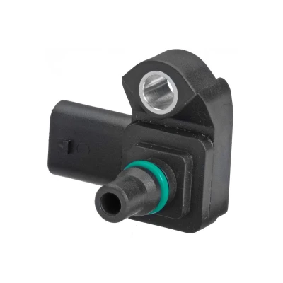 Bilde av VDO 2803550258302 Sensorer BMW: 3 Sedan, X5, Touring, MINI: Hatchback, Hatchback