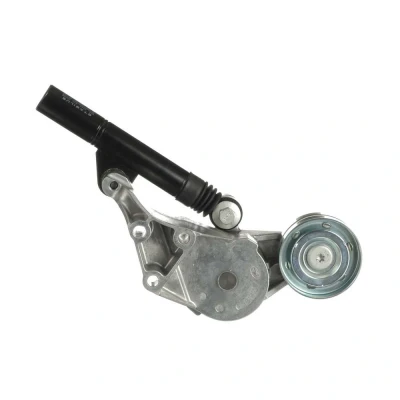 Bilde av GATES FleetRunner Micro V Kit T38192 Strammerull VOLKSWAGEN: Golf 4, New Beetle Hatchback, Polo III Variant