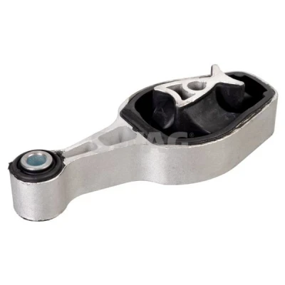 Bilde av SWAG 33 10 2220 Motorfeste bak Gummimetallager PEUGEOT: 2008 Stasjonsvogn