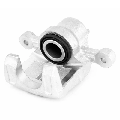 Bilde av BUDWEG CALIPER 344288 Bremsecaliper HYUNDAI: i30 I Hatchback, Stasjonsvogn, KIA: cee‘d Stasjonsvogn