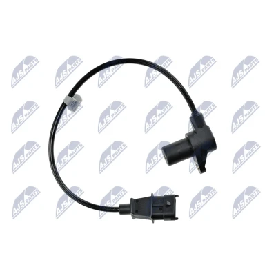 Bilde av NTY ECP KA 004 Impulsgiver 3 induktiv med kabel HYUNDAI: Getz, i30 I Hatchback, ix35, KIA: cee‘d Hatchback