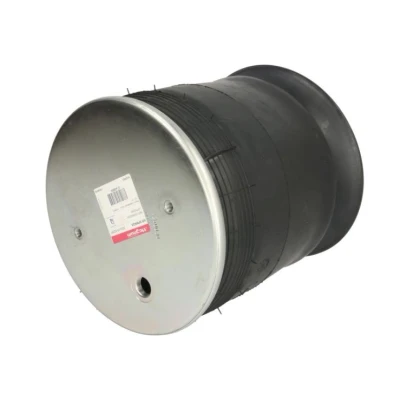 Bilde av Magnum Technology 5002 03 0028P Fjærbelg, luftfjæring