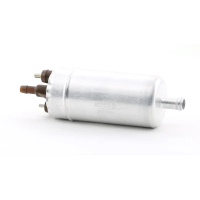 Bilde av MAGNETI MARELLI 313011300085 Drivstoffpumpe elektrisk BMW: 5 Sedan, 3 Cabrio, OPEL: Calibra A, Rekord E1 Stasjonsvogn, Kadett E Sedan