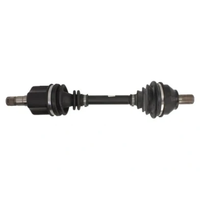Bilde av POINT GEAR PNG75139 Drivaksel framaksel venstre 518 91 VOLVO: V50, XC90 I, C30