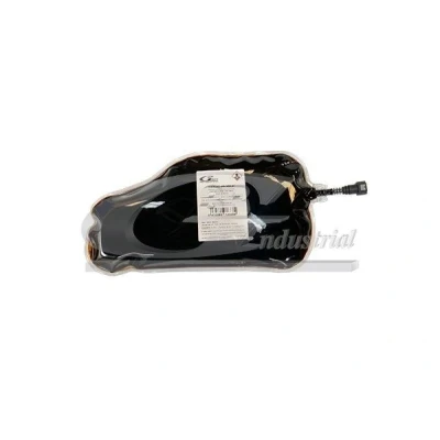 Bilde av 3RG 88253 Additiv, sot /partikkelfilterregenerering CITROËN: Berlingo II, II Van, PEUGEOT: Partner Tepee, Van