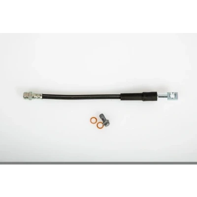 Bilde av HELLA 8AH 355 469 361 Bremseslange 305 VOLKSWAGEN: Golf 7, AUDI: A3 Sportback