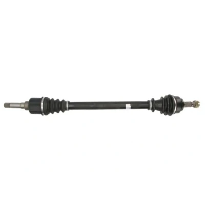 Bilde av Drivaksel POINT GEAR PNG72733