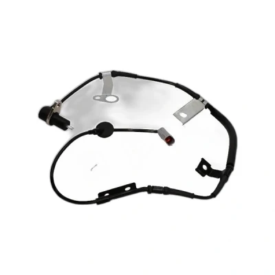Bilde av ASHIKA 151 03 310 ABS Sensor framaksel venstre