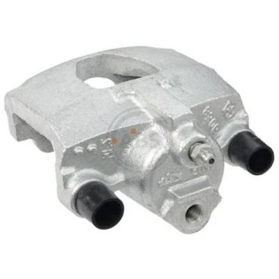 Bilde av A.B.S. 423612 Bremsecaliper 100 CHRYSLER: Voyager 4, / Grand 3