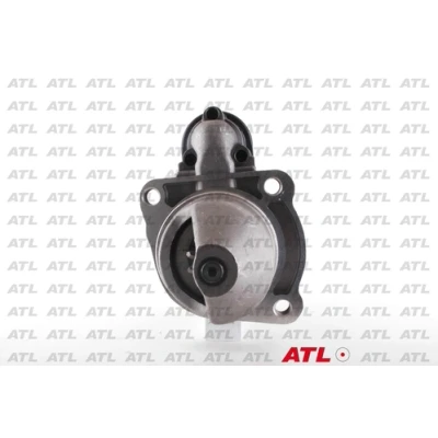 Bilde av Starter ATL Autotechnik A 10 985