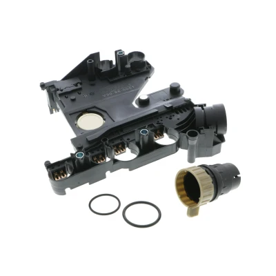 Bilde av VEMO V30 86 0002 Styreapparat med kontakt EXPERT KITS + MERCEDES BENZ: E Klasse T modell, Sedan, Vito Mixto, SSANGYONG: Rexton / 2