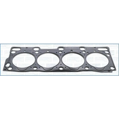 Bilde av AJUSA 10111200 Toppakning 1,5 87,5 MULTILAYER STEEL