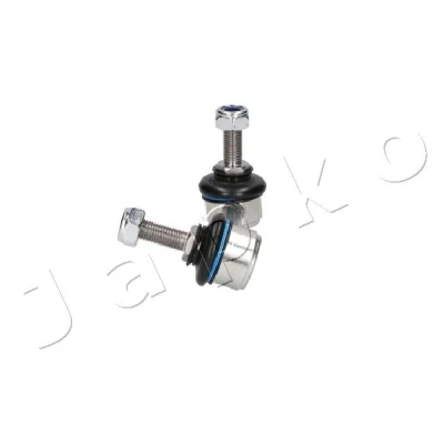 Bilde av Stabilisator, chassis JAPKO 106162R