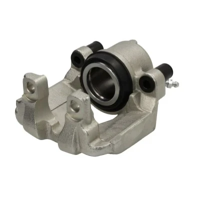 Bilde av ABE CZH2312 Bremsecaliper framaksel venstre BMW: 3 Touring, Sedan, X1
