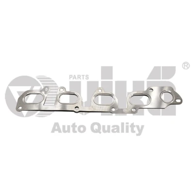 Bilde av VIKA 12531044301 Eksospakning VOLKSWAGEN: Transporter 5 Bus, Multivan (7HM,