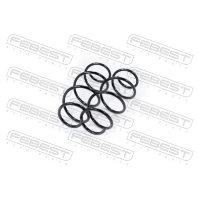 Bilde av Senkesett, Framaksel, renault laguna ii, grandtour 0008438627, 8438627