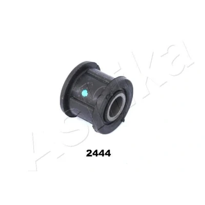 Bilde av ASHIKA GOM 2444 Lagring, styresnekke