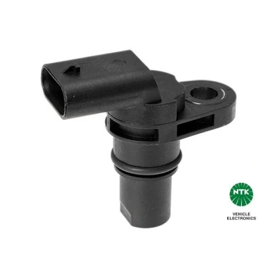 Bilde av NGK 81287 Impulsgiver 3 uten kabel AUDI: A4 B7 Avant, B8 A6 C6 VOLKSWAGEN: Transporter 5, Multivan 5 (7HM, Passat B6 Variant