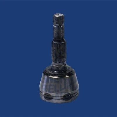 Bilde av MAGNETI MARELLI 302015100220 Drivknute framaksel OPEL: Astra G CC