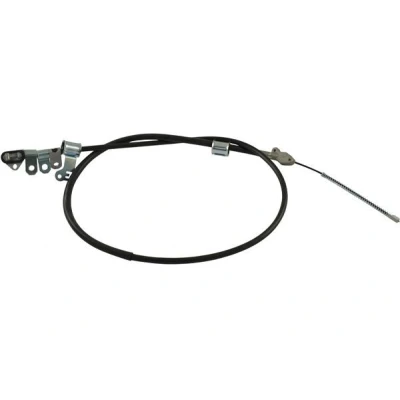 Bilde av KAVO PARTS BHC 1556 Bremsekabel 1745 DAIHATSU: Terios II