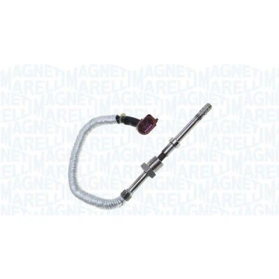 Bilde av MAGNETI MARELLI 172000215010 Sensorer AUDI: A4 B8 Avant, Q5, Allroad