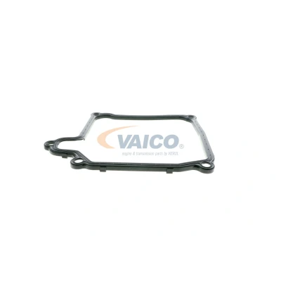 Bilde av VAICO V10 4829 Pakninger Original Quality SKODA: Yeti