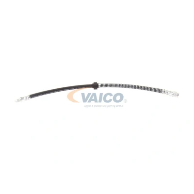 Bilde av VAICO V22 0136 Bremseslange framaksel 425 M 10x1