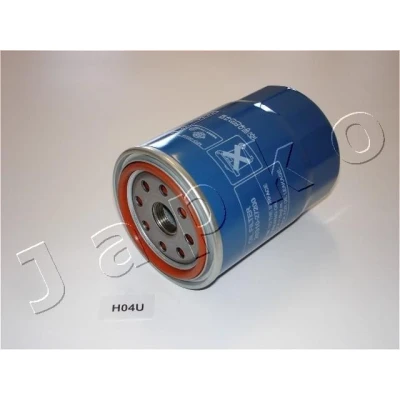 Bilde av Oljefilter JAPKO 10H04U