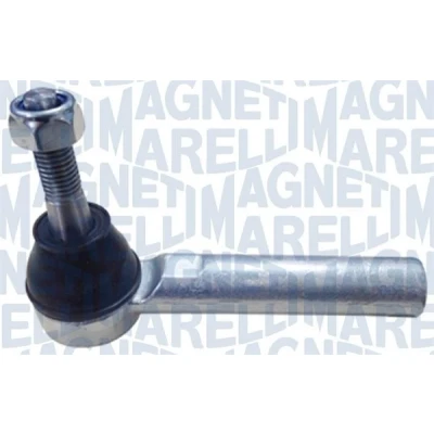 Bilde av Styreledd (ytre), Framaksel, cadillac escalade, chevrolet tahoe, gmc yukon, 15254061