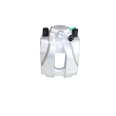 Bilde av Bremsecaliper BOSCH 0 986 135 603