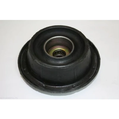 Bilde av Støttelager fjærbein, Framaksel, seat,vw, 176412329, 176412329A, 191 412 329, 191412329