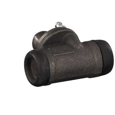 Bilde av FEBI BILSTEIN 108024 Bremsesylinder 20,6 høyre bakaksel PEUGEOT: 206 Hatchback, CITROËN: ZX Hatchback