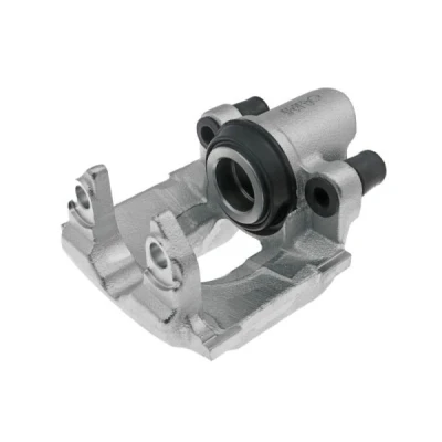 Bilde av Bremsecaliper LAUBER 77.5186