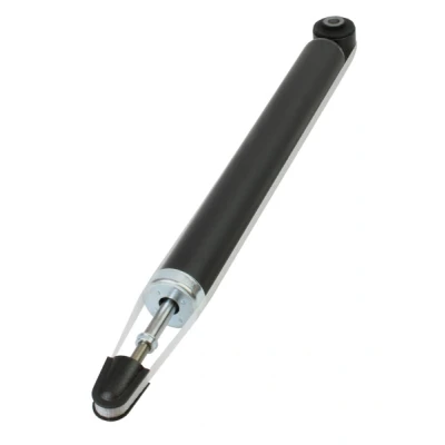Bilde av MAXGEAR 11 1343 Støtdemper bakaksel gasstrykk teleskopstøtdemper NISSAN: Juke (F15) 1.6 DIG T NISMO RS, 1.6, 4x4, T, 1.5 dCi