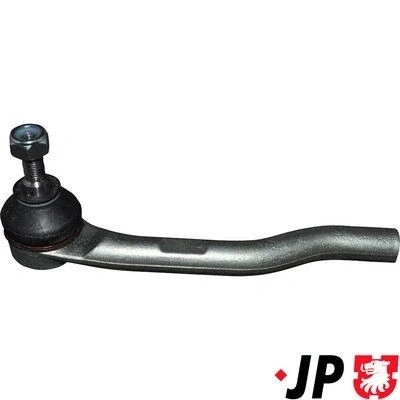 Bilde av JP GROUP 3444600370 Endeledd framaksel venstre HONDA: Jazz 2