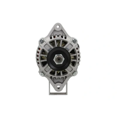 Bilde av Dynamo, suzuki x 90, 3140050G10, 3140060A00, 3140060A10, 3140060A10000, 3140060A11, 3140060A11000, 3140060A12000, 3140060A13000, 3140060