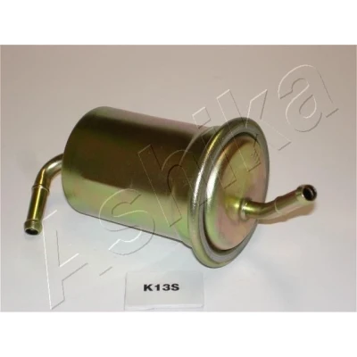 Bilde av Drivstoffilter, kia pride, pride kombi, B35913480, B35920490, KB35920490, KB359 20 490, KB35920490A, MB35920490