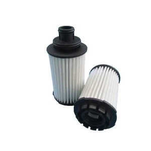 Bilde av ALCO FILTER MD 871 Oljefilter Filterinnsats OPEL: Insignia A Sports Tourer, Hatchback, Antara