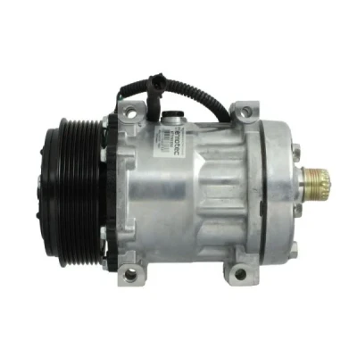 Bilde av THERMOTEC KTT090384 Kompressor SD7H15 24 R 134a