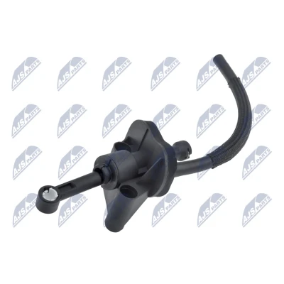 Bilde av Giversylinder, clutch, abarth 500 / 595 695, 500c 595c 695c, fiat 500, c, panda, panda van, lancia ypsilon, 55222450, 55232828