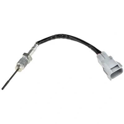 Bilde av Sensor, avgasstempertur, toyota auris, avensis, avensis kombi, sedan, rav 4 iii, 8942520360