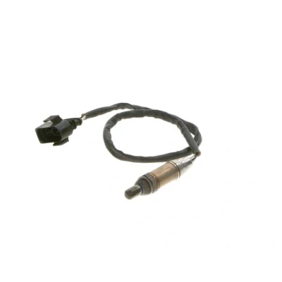 Bilde av BOSCH 0 258 003 821 Lambdasonde 3