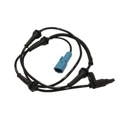 Bilde av HITACHI 131574 ABS Sensor framaksel Hueco 1259 PEUGEOT: 407 SW, 508 I Coupé, CITROËN: C5 III Stasjonsvogn, 3, C6 Sedan