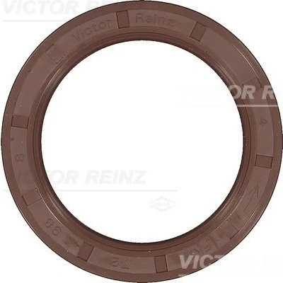 Bilde av REINZ 81 54164 00 Veivaksel Tetningsring FPM (fluor kautsjuk) HYUNDAI: i20 I Hatchback, i30 II KIA: Pro cee‘d Hatchback