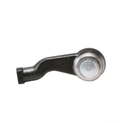 Bilde av CTR CRN 6 Styrestag framaksel 240mm med mutter, underlagsskiver NISSAN: Prairie