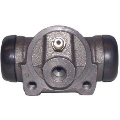 Bilde av A.B.S. 62860X Bremsesylinder 20,6
